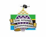/public/logoimage/1565612341THE MINING COMMISSION Logo 128.jpg